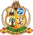 Akwa Ibom State