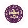 City seal