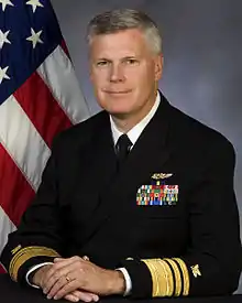 Alan S. Thompson