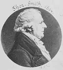 Thorowgood Smith (Baltimore Mayor).jpg