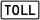 Toll plate 1971.svg