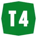 T4