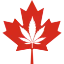 Cannabis in Canada