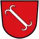 Coat of arms of Treffen am Ossiacher See