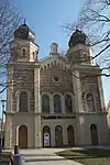 Trnava Synagogue