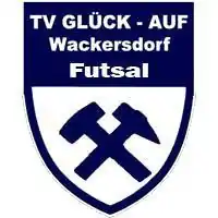 TV Wackersdorf