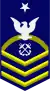 Senior Chief Petty Officer