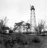 USCG archive photo