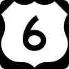 US 6.svg