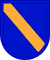 V Corps, 12th Aviation Brigade, Pathfinder Platoon