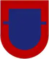 82nd Airborne Division, 505th Infantry Regiment, 1st Battalion