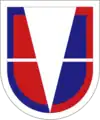 XVIII Airborne Corps, 20th Engineer Brigade, 27th Engineer Battalion