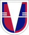 XVIII Airborne Corps, 20th Engineer Brigade, 30th Engineer Battalion