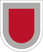 USAREUR–AF, 173rd Airborne Brigade, 54th Brigade Engineer Battalion