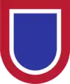 82nd Airborne Division