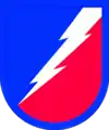 82nd Airborne Division, 82nd Airborne Division Sustainment Brigade