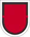 XVIII Airborne Corps, 20th Engineer Brigade, 919th Engineer Company