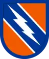 335th Theater Signal Command, 359th Signal Brigade, 982nd Signal Company