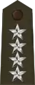 General