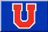 Universidad de Chile