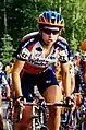 2001 Women's Challenge circuit race