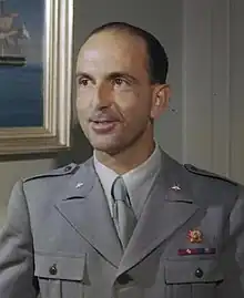 Umberto II(r. 1946–1946)