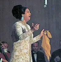 Umm_Kulthum_2