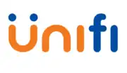 Unifi logo