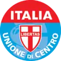 2013–present