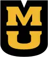 MU Logo