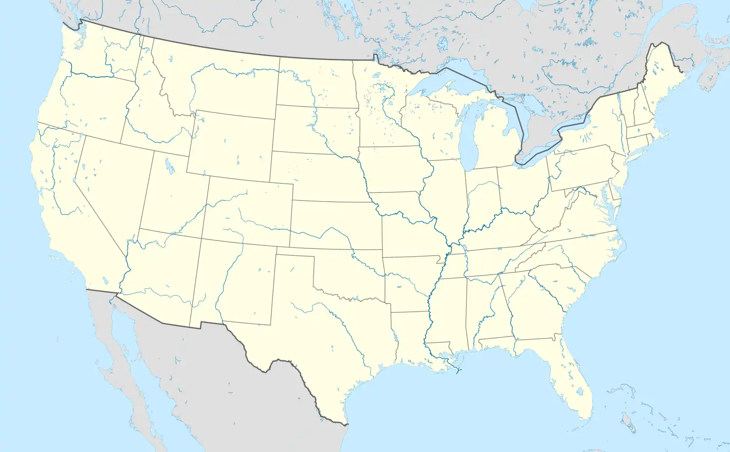 Fort Dent is located in the United States