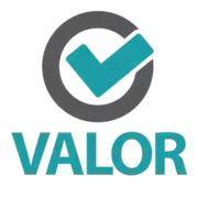 Valor