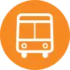 List of bus routes in Melbourne