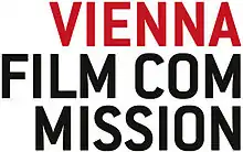 Vienna Film Commission Logo.jpg