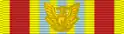 Republic of Vietnam Armed Forces Honor Medal (1st Class)