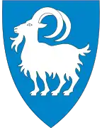 Vinje kommune