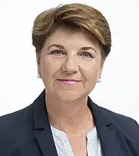 Viola Amherd Original (2018) (cropped).jpg