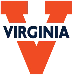 Virginia logo