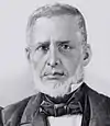 Antonio Paulino Limpo de Abreu, Viscount of Abaeté