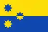 Flag of Stabroek