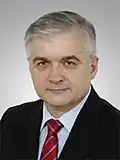 Włodzimierz Cimoszewicz (senator).jpg