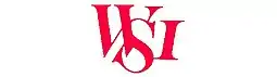 WSI logo