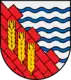 Coat of arms of Wahlstorf