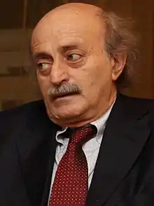 Walid Jumblatt 6C2.jpg