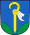 Wangen SZ