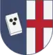 Coat of arms of Bundenbach