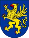 Balzers