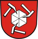 Coat of arms of Beilstein