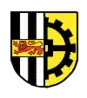 Coat of arms Gundershofen