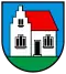 Hausen